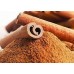 CINNAMON POWDER